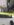 received_272713256882751.jpeg