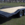 received_231988694331429.png