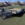 received_1952073391480920.png