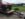 0277997A-04B1-4C1F-8D8F-D2A5A3BF6145.jpeg