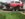17997FF2-1187-4301-B025-17FD999F8469.jpeg