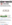 BE9F19C4-EE4E-453B-8C4E-EA7CC7A59A60.png