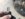 86A4FED2-D78E-4693-A498-7F736E0E2E5C.jpeg