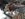 EF998865-08C2-403F-8AD7-1FD9BAE4C960.jpeg