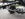 downloadfile-4.jpg
