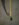20180217_173746.jpg