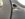 739EB740-E6DC-49BF-82C2-621D157E7483.jpeg