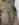E848BD2A-3FC5-4257-AB5D-4C9D66C54ECA.jpeg