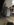 8A32CBB8-ECF6-49E8-8635-E01867D0F38B.jpeg