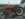 F806841D-AC5C-43A2-ADB4-466FA32377C9.jpeg