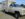 id_m1010_cucv_ambulance_700.jpg