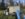 7F7A0C13-BE23-4B8A-83C0-3D62FC741D10.jpeg