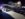 BE2BAC2E-EFED-4C9D-A16D-55D0DAA1EDF6.jpeg