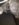 20180829_202656.jpg