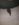 20180829_202730.jpg