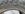 20180829_190905.jpg