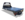 trailerZ3aa21298d.png