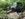 00B87970-1E22-43AC-A944-9949BBBBD9D8.jpeg