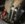 8B789D40-E0A9-4AC3-81D0-B2FF7DE31740.jpeg