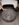 received_463749404136285.jpeg