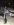 19EB7F02-6671-48ED-AE34-BD8A551369C3.jpeg