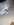 D9376300-FDB6-42DE-9AEF-65EC22F5F9E8.jpeg