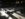 0C0BAD77-28FC-4F8E-B032-8B05129B2111.jpeg