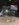 E590BB2F-EECE-4E50-A7BD-FEEDE53FBB16.jpeg