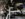 0FD185D4-2A0A-4E0C-A471-110B2779FFF7.jpeg