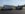 20180831_111749.jpg