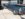 CBEE6059-53C5-4027-9237-96CBAD435EAD.jpeg