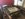 44D7515D-7291-4AC0-8817-55B434DC0F56.jpeg