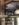 A48A060E-A2A2-47A3-8EBF-ABA19E51569B.jpeg