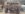 20180831_184151.jpg