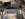 E16474B6-C15C-4CA7-B46D-B2096373ACC9.jpeg