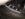 913DAED8-5A18-42FB-9D68-EA556317DF7A.jpeg