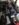 828AB297-D0C8-4E76-BE7F-71A0675D7A79.jpeg