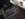 6242ACB4-C559-45A0-9C62-310036C4BB32.jpeg