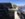 F555C49B-DA2A-4133-BC75-98BFC9B93B55.jpeg
