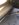 D7F3EA8D-4DE3-4EEB-8E00-42D833326558.jpeg