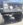 81D9DEA3-8E11-43EC-9059-A967D74DB7F1.jpeg