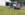 20180816_132028.jpg