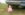 20180816_133335.jpg