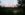 20180816_200657.jpg
