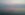 20180817_054950.jpg