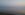 20180817_060207.jpg