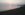 20180817_060536.jpg