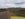 20180831_175820.jpg