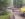 20180831_185546.jpg