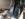 19047.jpeg